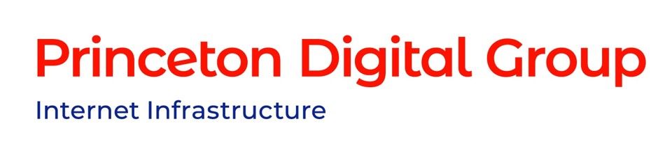 Princeton Digital Group
