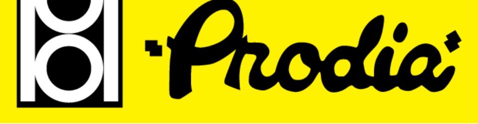 Learning & Development Officer