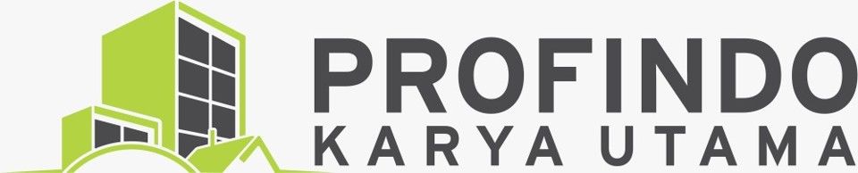 Sales Support/Admin Sales