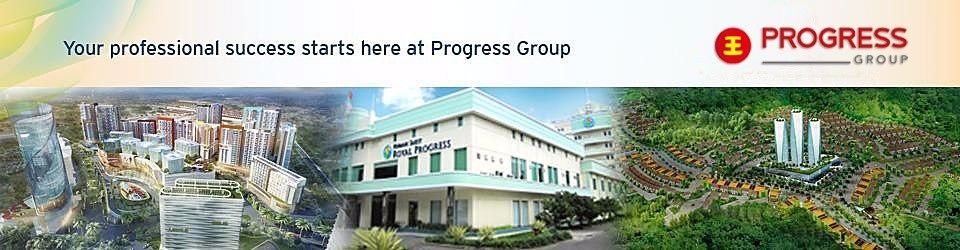 Staff Prospect Admin