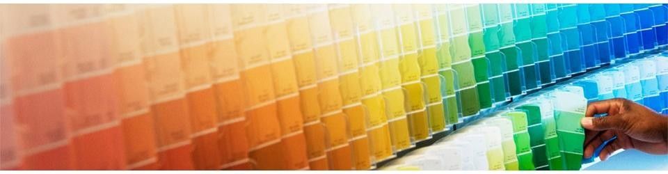 Purchasing Officer (Group of Propan)