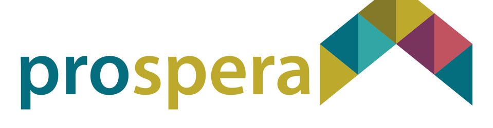 Prospera