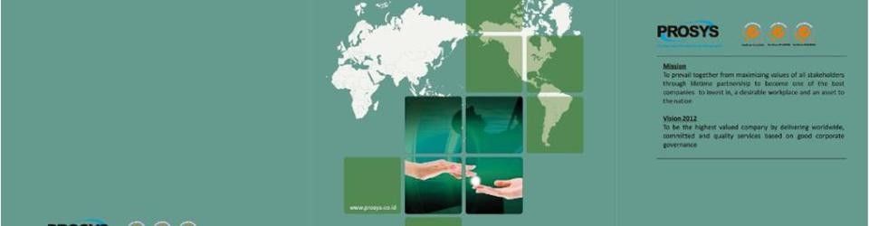 Site Supervisor (Architecture & Interior)