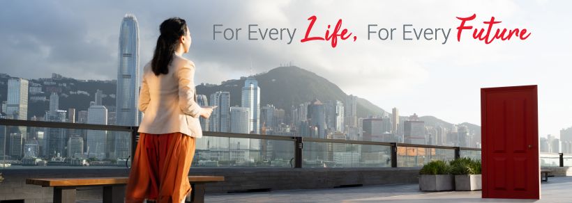 Apprenticeship - HRBP Support