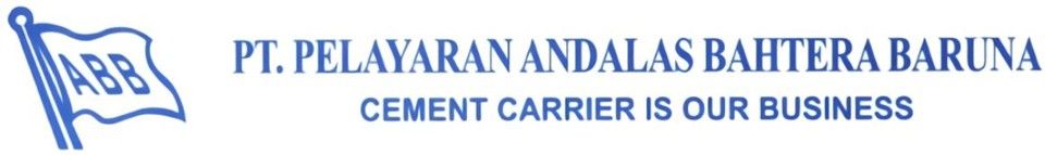 Procurement Staff
