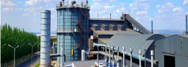 Mandarin Translator 中文翻译员 (Based in Kantor Pusat Jakarta)