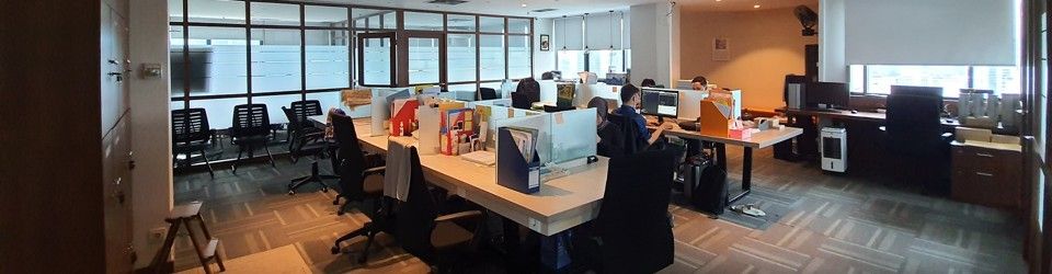 PT Anomali Lintas Cakrawala