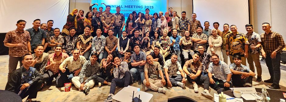 Product Support / Aplikan / Product Specialist (Alat Kesehatan)