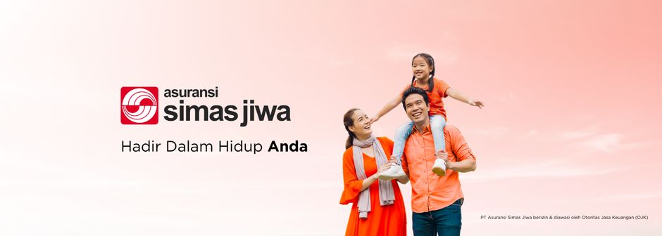 Bancassurance Consultant (Pekanbaru)