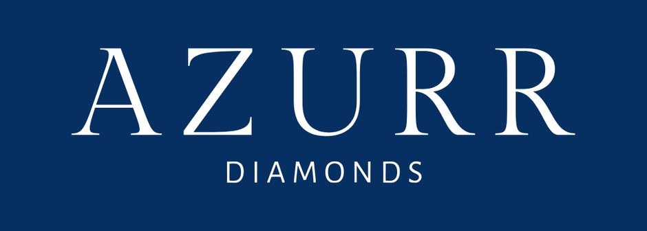 PT Azurr Kilau Abadi