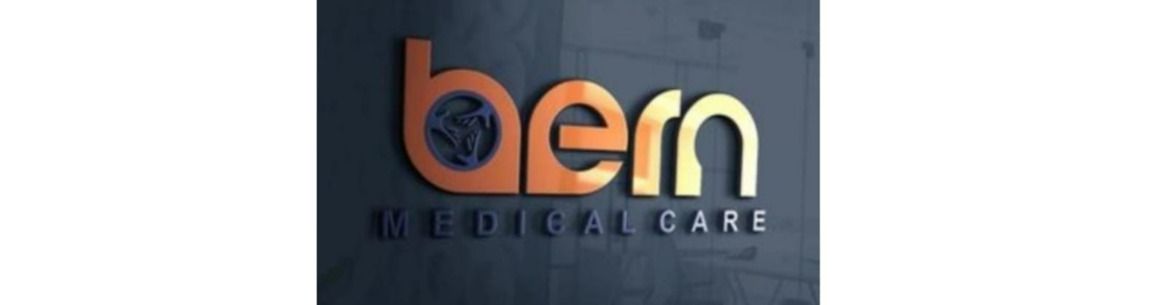 IT TECHNICAL SUPPORT