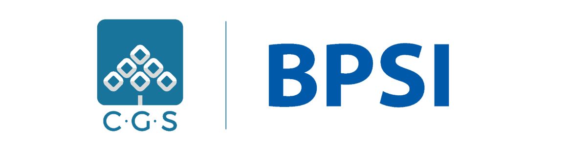 Project Manager (Property Management) – Mandarin Speaker 项目经理