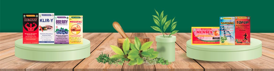 Digital Marketing Meta Ads Specialist