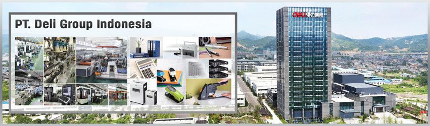 KOL & Affiliate Specialist