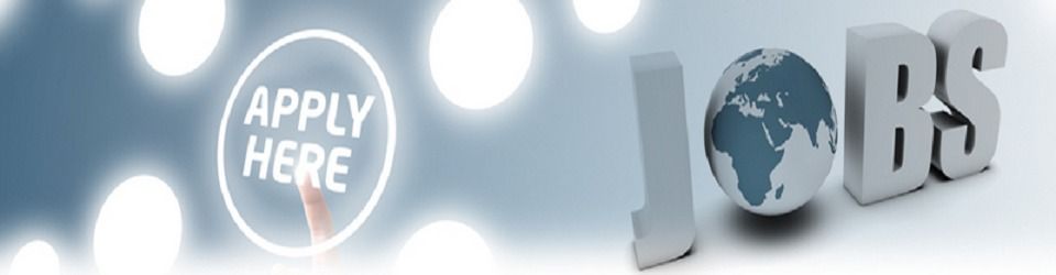 PT. Dinamika Alam Sejahtera