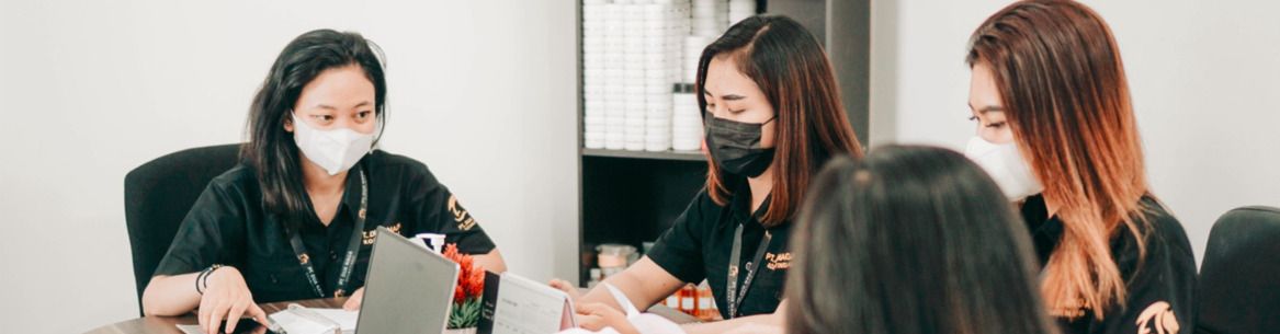 PT Dua Naga Kosmetindo