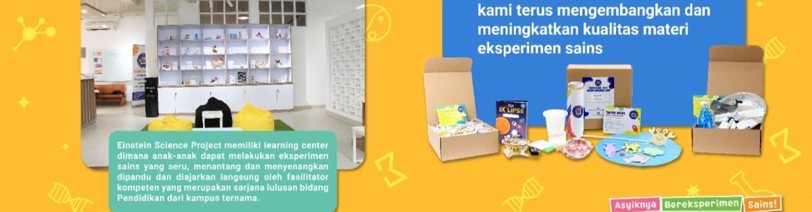 Asisten Fasilitator/Pengajar/Guru