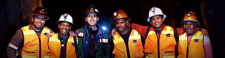 Technical Expert, Mobile Equipment Support