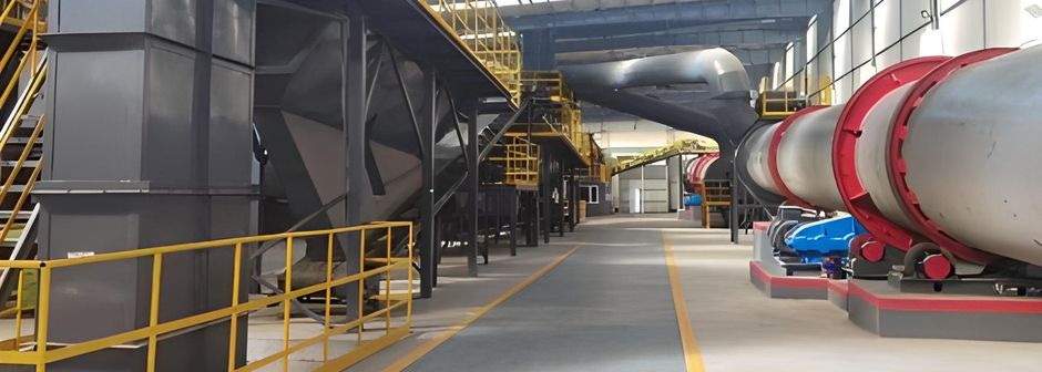 Senior Finance Accounting