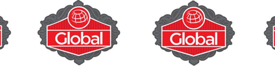 PT Global Pratama Wijaya