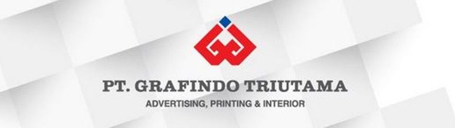 ADMIN PROJECT (Advertising)