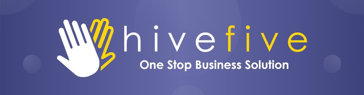 Video Editor YouTube