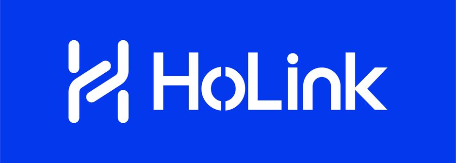 HRGA Manager (Mandarin Speaker) Job in Jakarta Utara, Jakarta Raya - Jobstreet