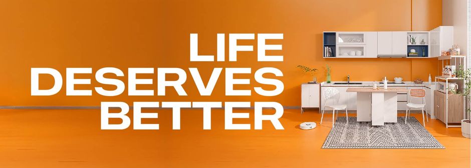 Human Resource Supervisor