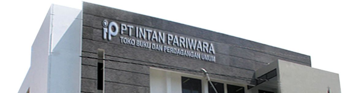 Educational Sales Representatif