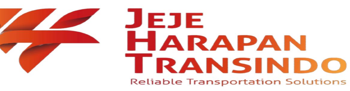 Vendor Acquisition - Inland Trucking