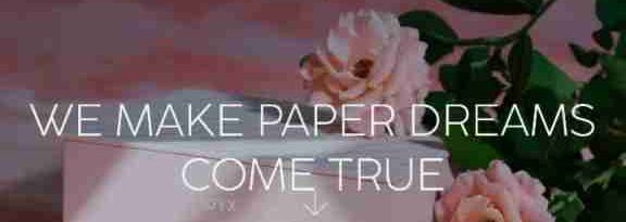 Project Administrator