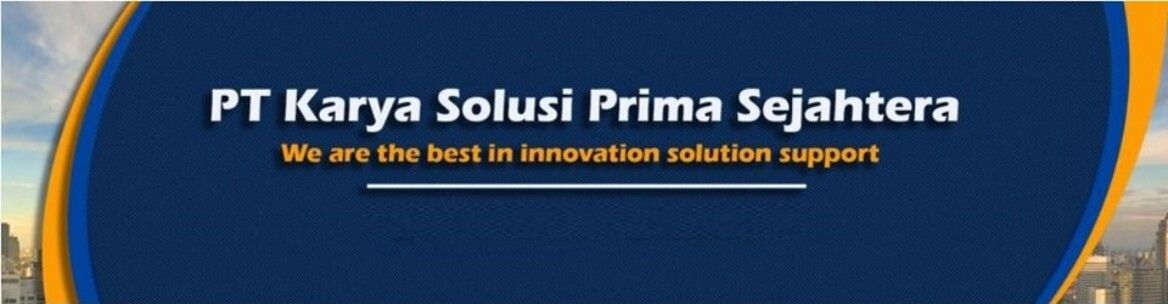 Admin Finance (Account Payable)