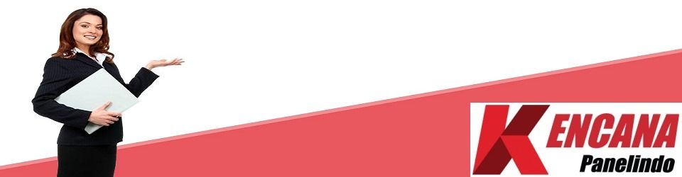 E-Commerce & Social Media Staff