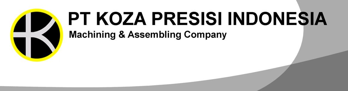 Assistant Supervisor Production Engineering