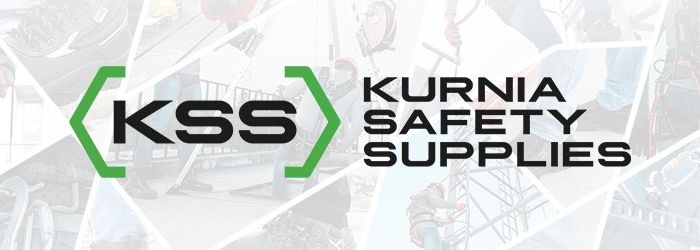 INCOMING CHECKER WAREHOUSE