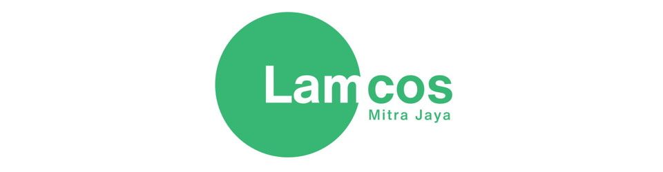 PT Lamcos Mitra Jaya