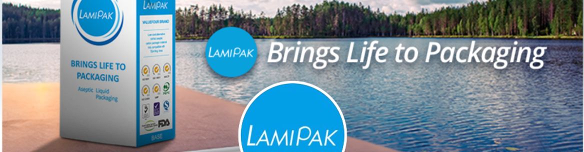 Junior Lamination/Extrusion Operator