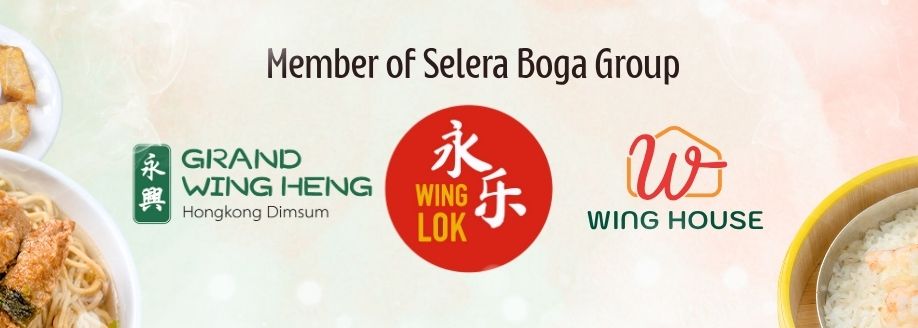 General Affair Staff