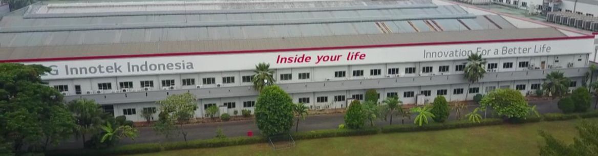 QA Staff Quality Assurance