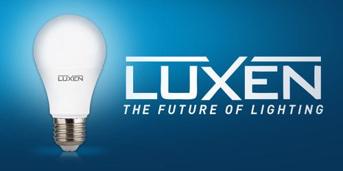 Admin Sales / Project