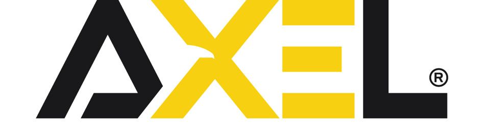 SALES AND MARKETING LEADER (STRATEGIC ROLE)