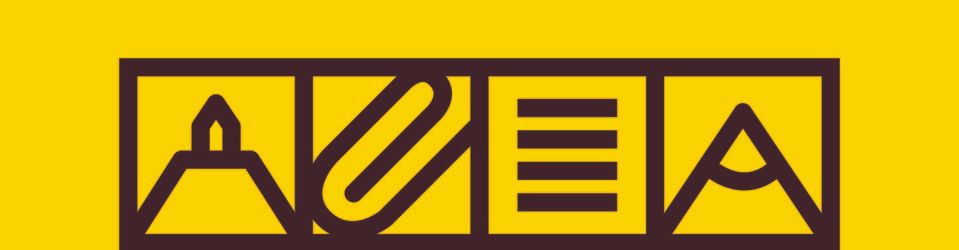 SOCIAL MEDIA SPESIALIST