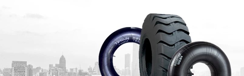 Tyre Sales (Location : Banjarmasin, Kalimantan Selatan)