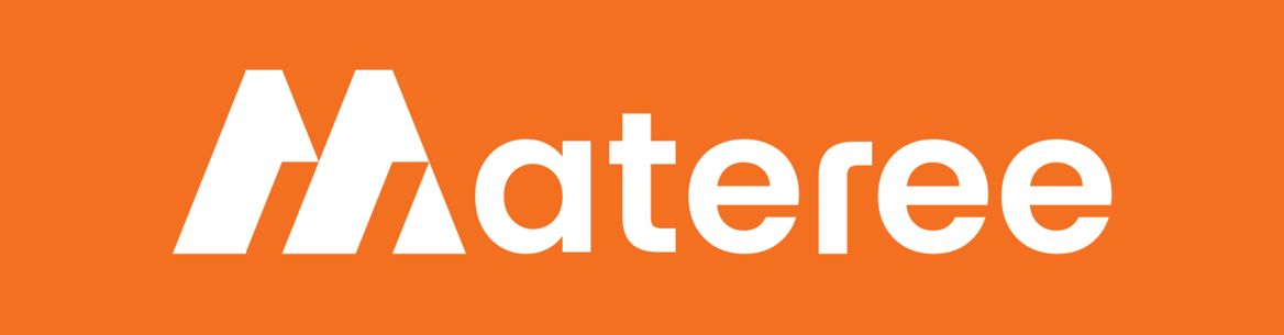 Admin Staff (Samarinda)