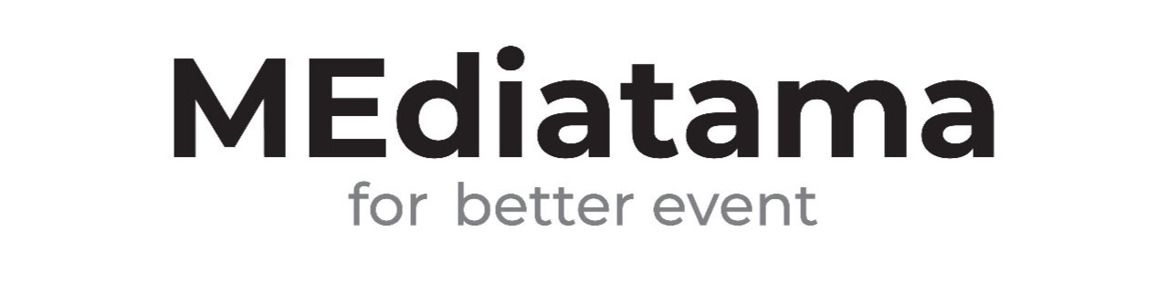 BUSINESS DEVELOPMENT SUPERVISOR (EVENT)
