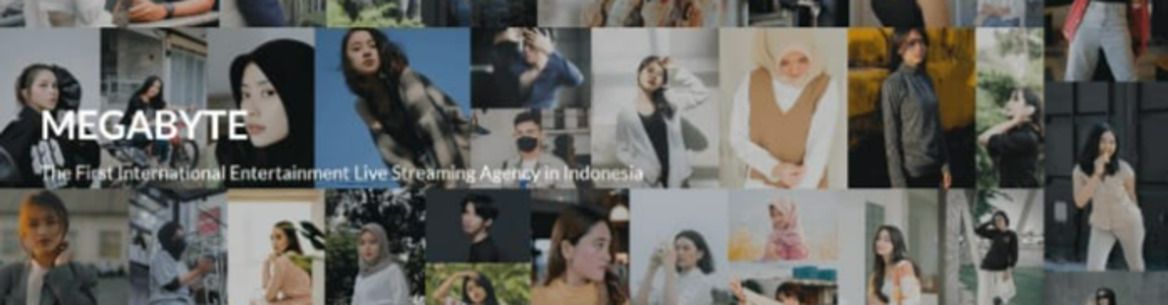 Host Live Streaming Entertainment