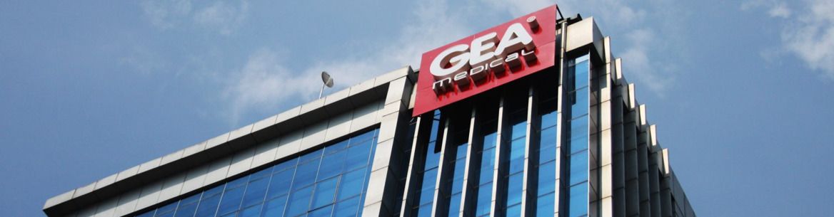 PT Mega Pratama Medicalindo