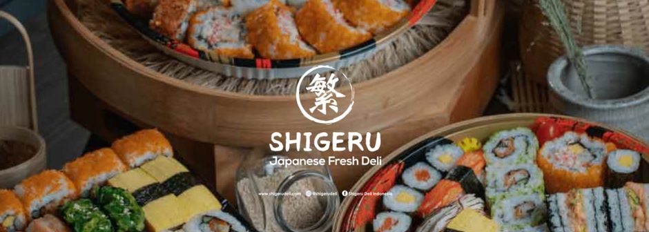 Admin Produksi Staff