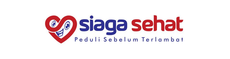 Admin E-Commerce (Sales Online)