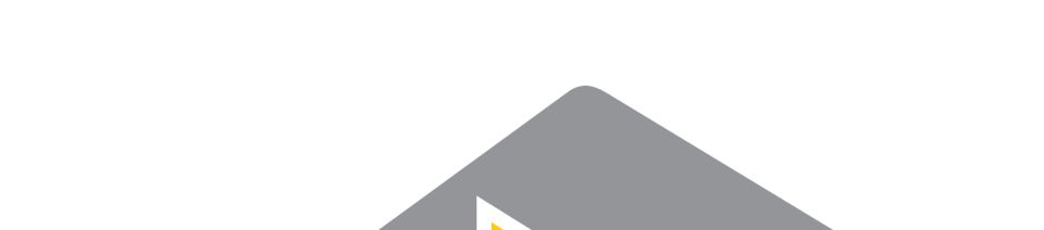 Injection & Printing Production Leader